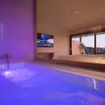 Appartamento Lojena - Luxury Getaway With Jacuzzi Id 117 Murter