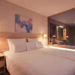 Apartman Lojena - Luxury Getaway With Jacuzzi Id 117