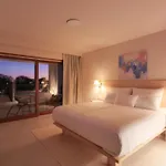 Apartman Lojena - Luxury Getaway With Jacuzzi Id 117 *