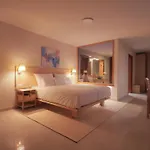 Lojena - Luxury Getaway With Jacuzzi Id 117 Appartamento Murter