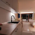 Lojena - Luxury Getaway With Jacuzzi Id 117 *