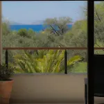 Lojena - Luxury Getaway With Jacuzzi Id 117 Apartman