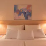 Appartamento Lojena - Luxury Getaway With Jacuzzi Id 117