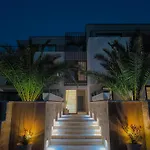 Lojena - Luxury Getaway With Jacuzzi Id 117 Appartamento Murter