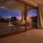 Appartamento Lojena - Luxury Getaway With Jacuzzi Id 117