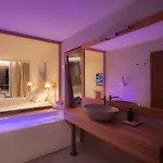Lojena - Luxury Getaway With Jacuzzi Id 117 Murter