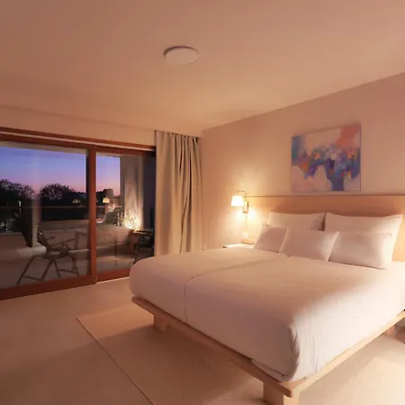 Апартаменты Luxury Getaway For 2 Jacuzzi At Lojena Id111-7 *