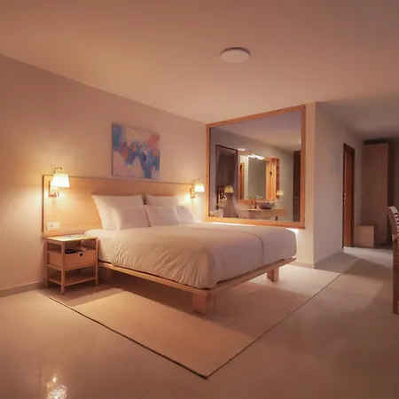 Luxury Getaway For 2 Jacuzzi At Lojena Id111-7 Apartman Murter