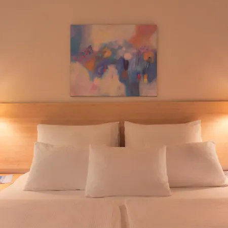 Apartman Luxury Getaway For 2 Jacuzzi At Lojena Id111-7