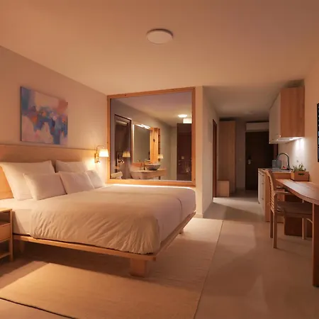 Lojena - Luxury Getaway With Jacuzzi Id 117 * Murter