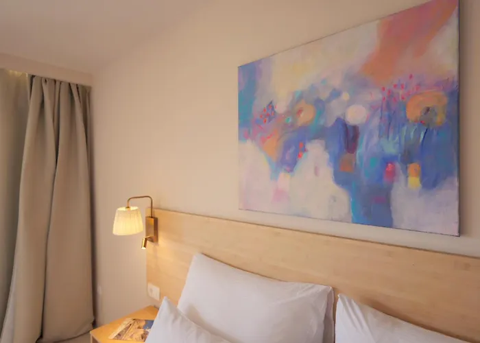 Luxury Getaway For 2 Jacuzzi At Lojena Id111-7 * Μούρτερ